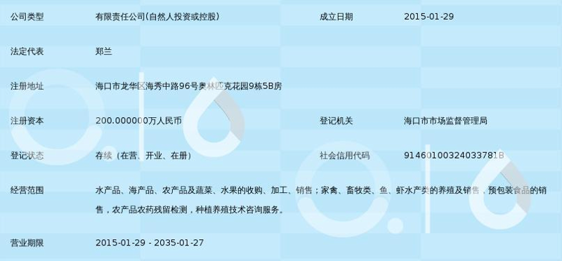 海南管理咨询